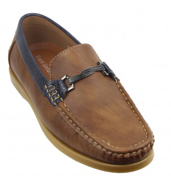 Frank Goodwill (Casual) GT25-5536